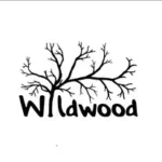 Wildwood Wares